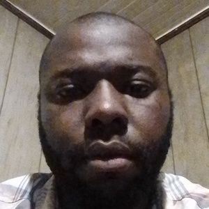 Meet your Posher, Jamahree